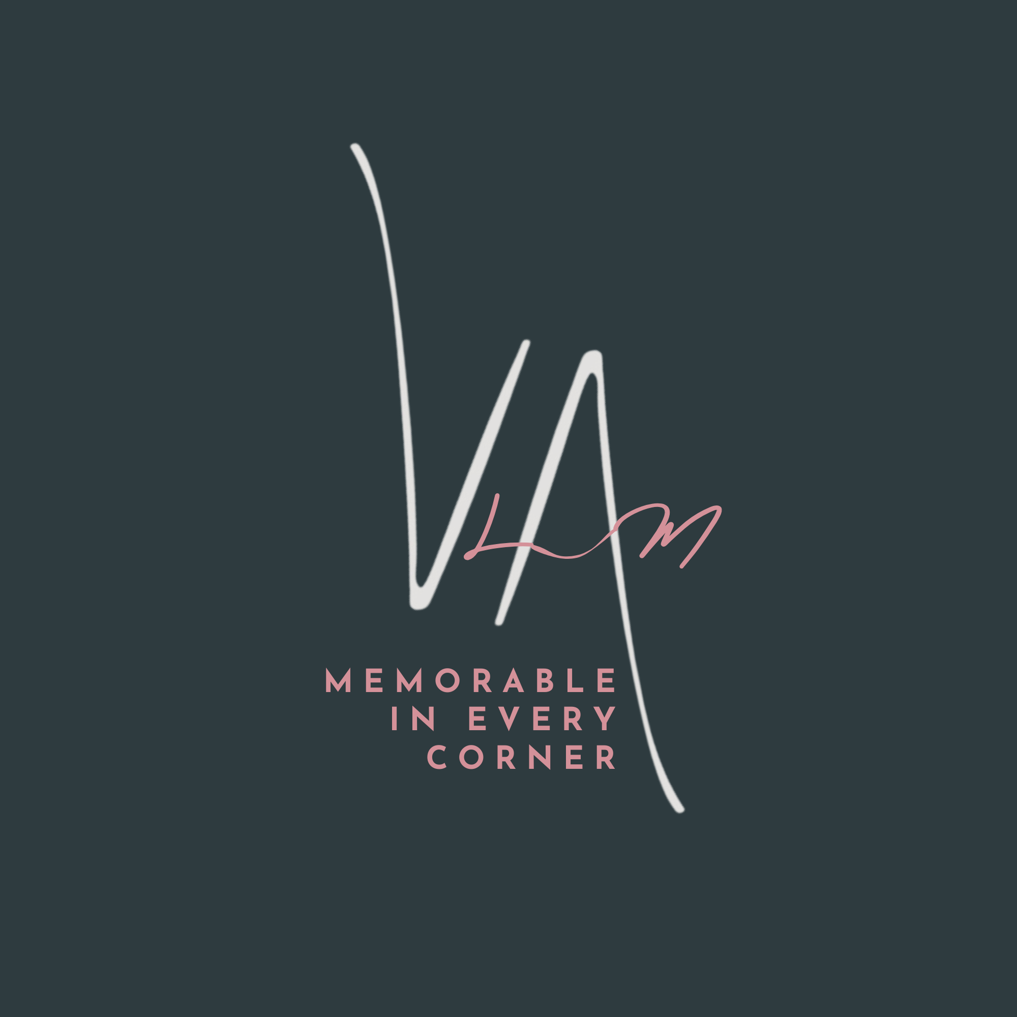 VLAM planner | Wedding Wedding Planning in Bali | Bridestory.com
