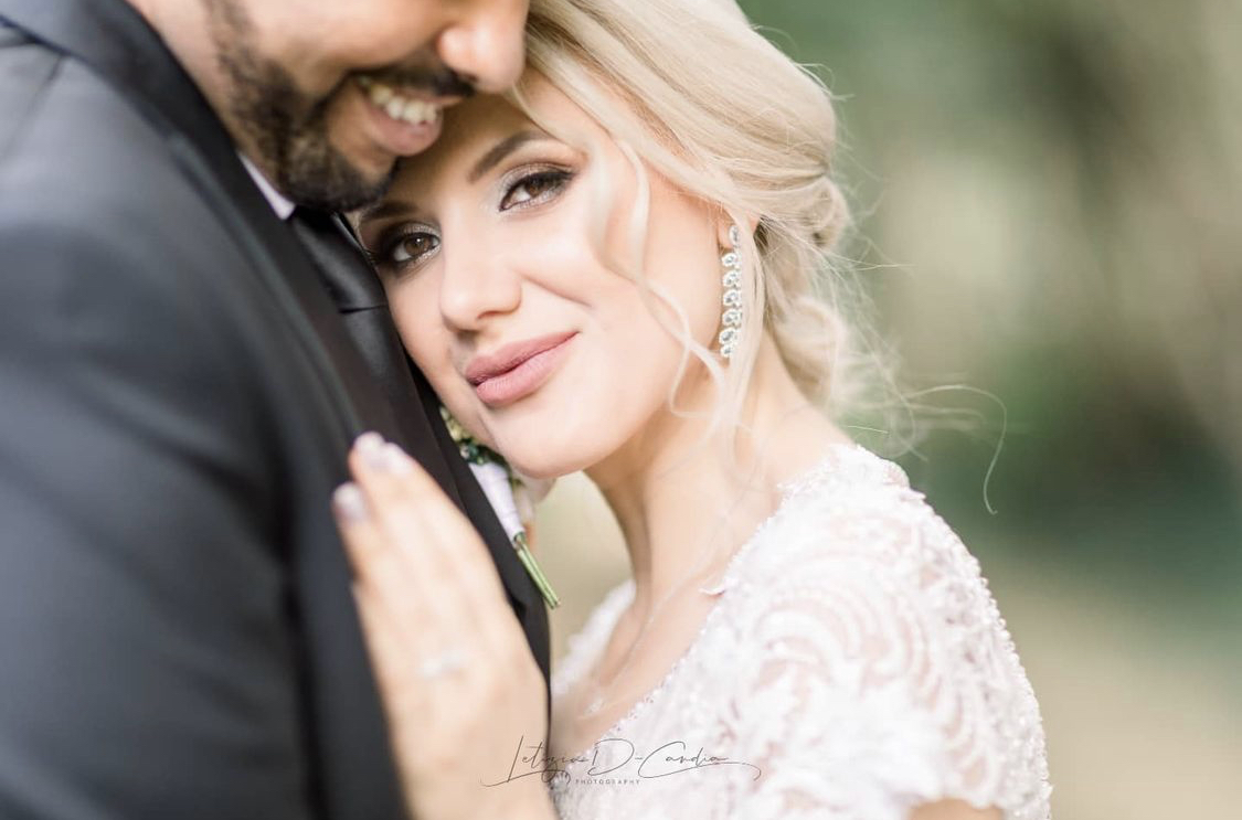 Wedding Makeup and Hairstyle Italy by Wedding Makeup Italy Tuscany