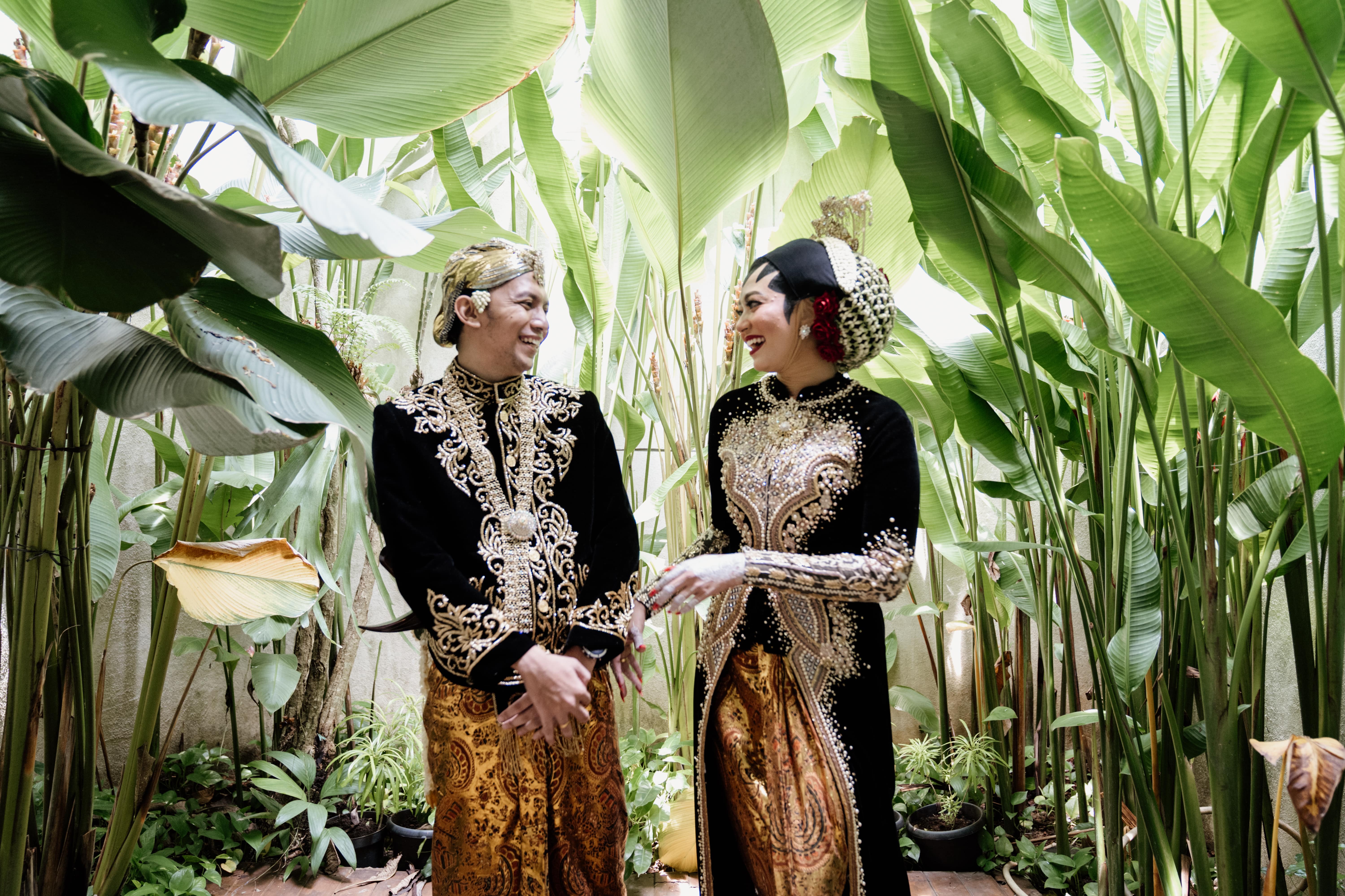 Putri Cinta: The Untold Story Behind The Leak - jruo82v