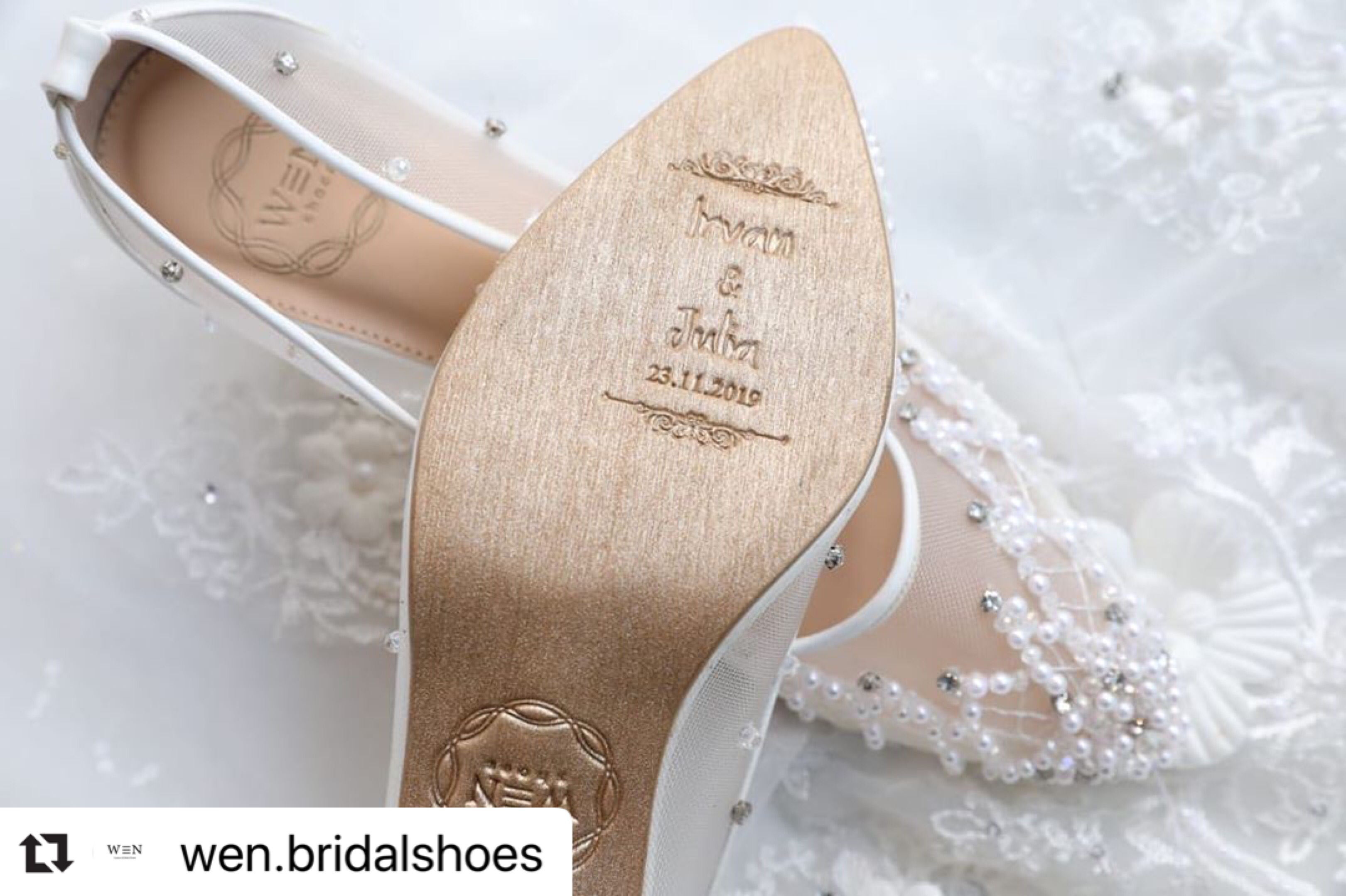 nike dunk drop today