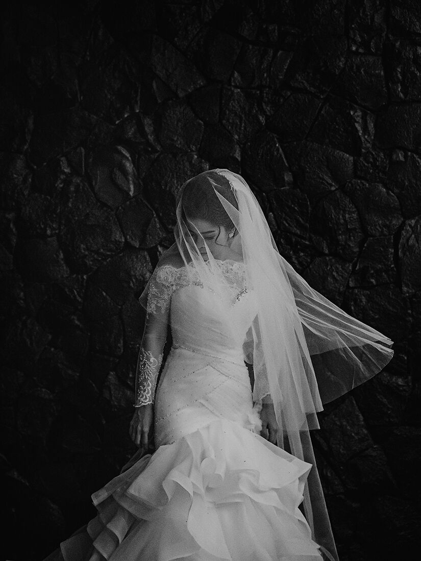 Непокорная красавица фильм. Айрин бонд непокорная невеста. Джейми мюррей defiance. Айрин завьялова. Игрушка поневоле айрин лакс.