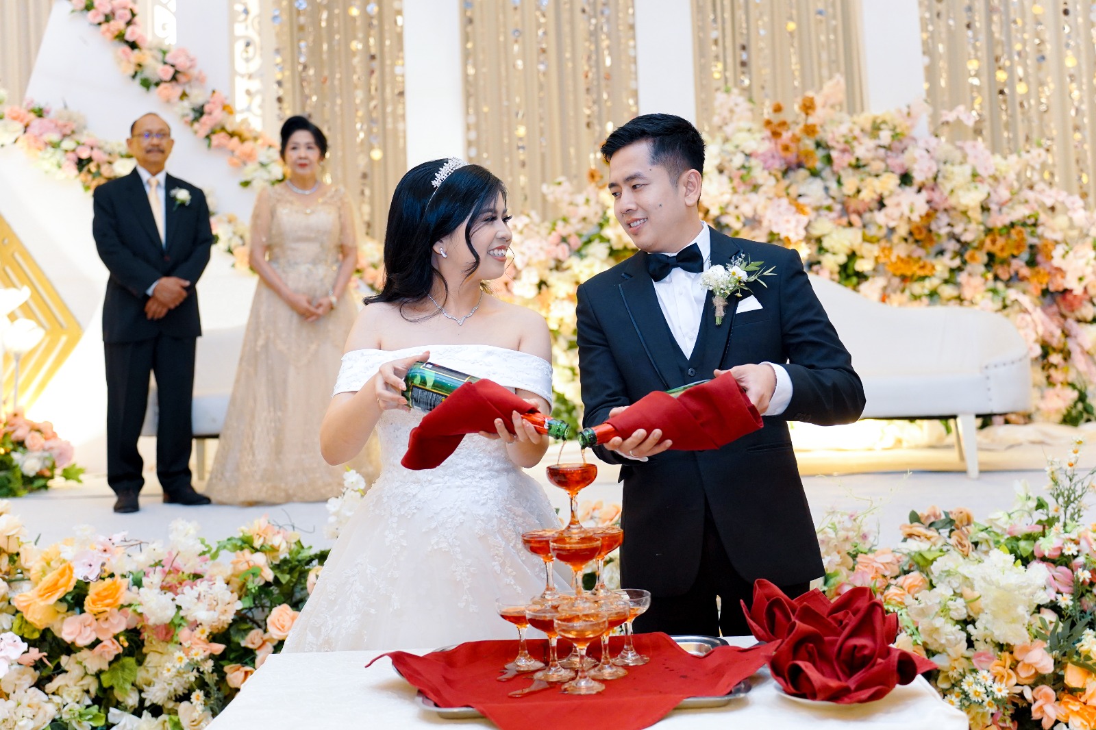 Wedding Of Martin Siska By Ohana Enterprise Bridestory Wedding Of Martin Siska By Ohana Enterprise Bridestory