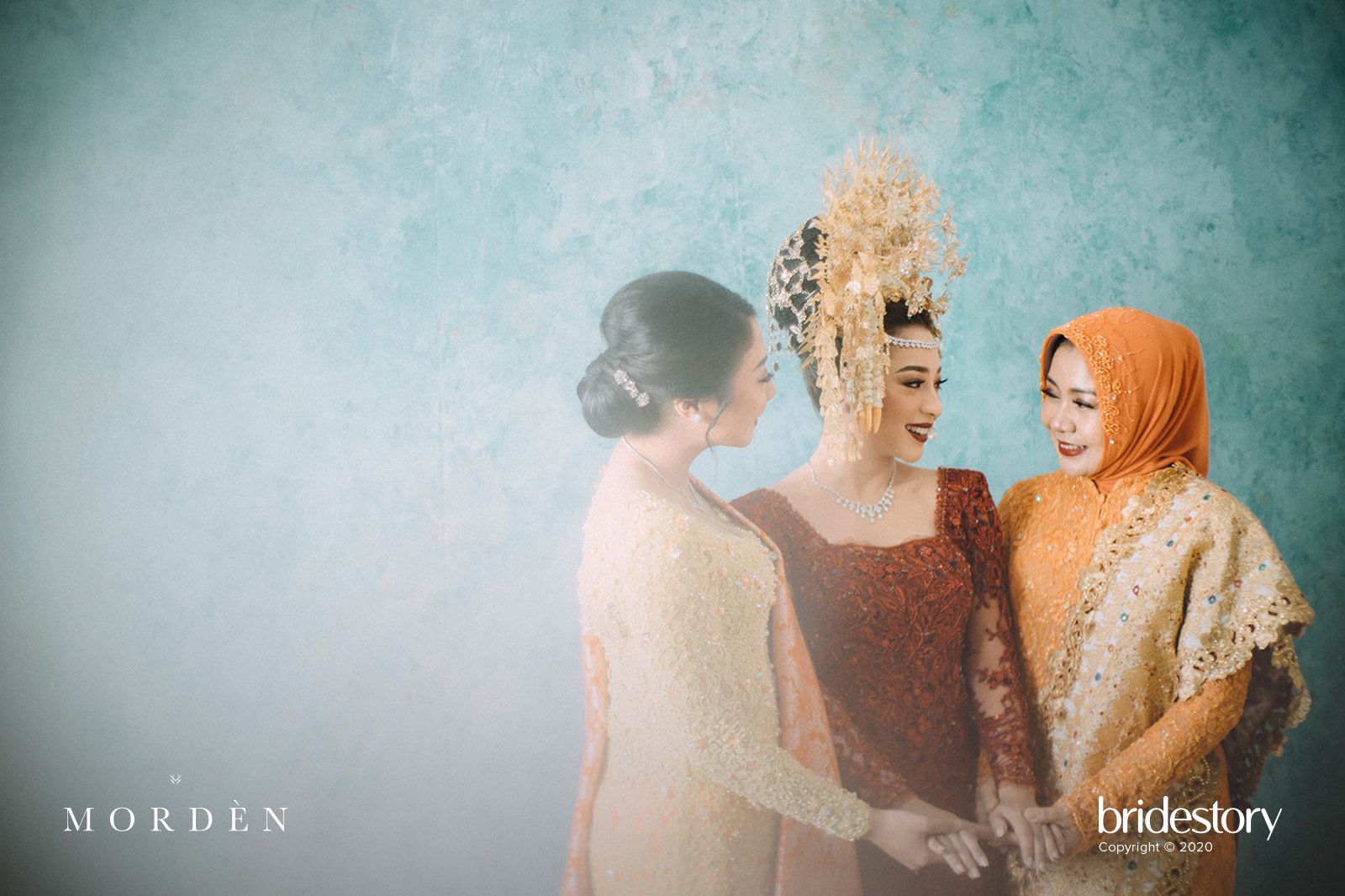 apa-itu-foto-stassy-bridestory-blog
