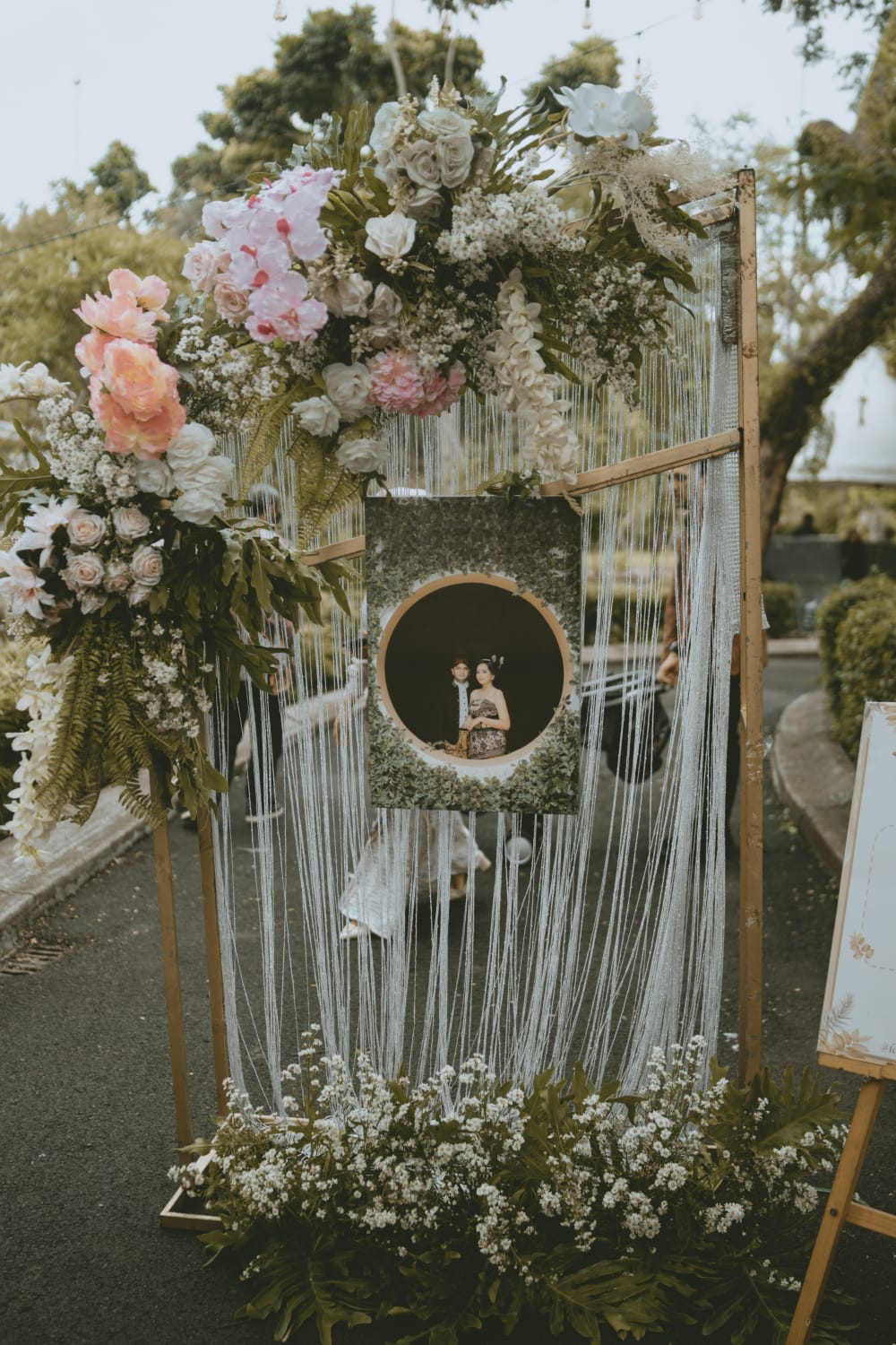 Pernikahan Adat Jawa by Lovefreesia wedding | Bridestory.com