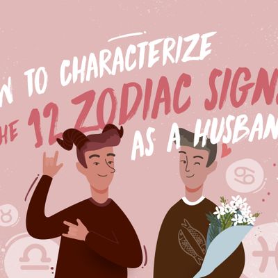 Five Types of #RelationshipGoals - Bridestory Blog