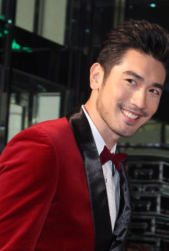 good asian actors Good asian actors