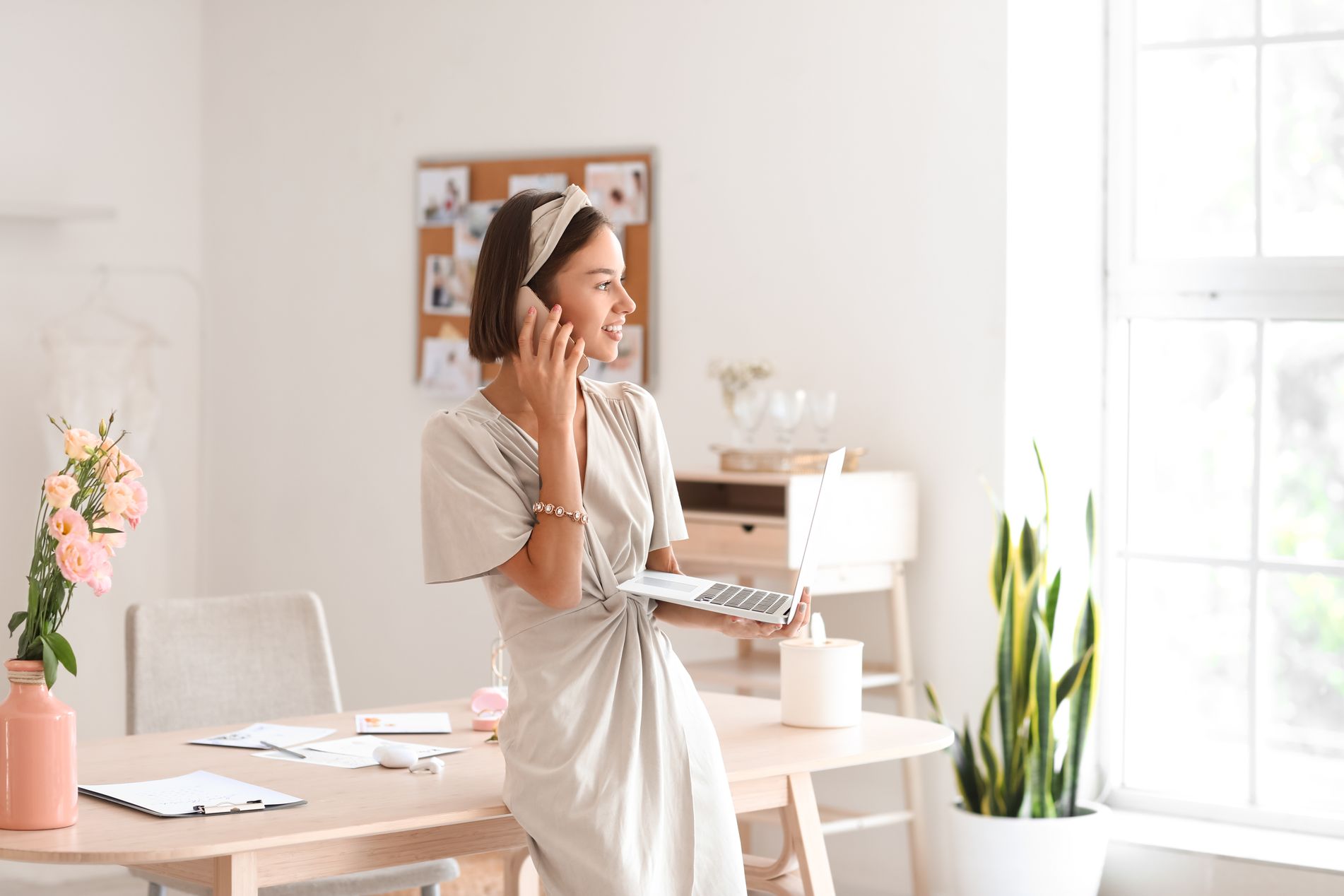 Masalah dengan Vendor Pernikahan: Jika Vendor Membatalkan Kerjasama secara Mendadak Image 2