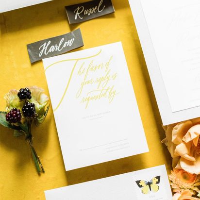 Tren Pernikahan 2021 Inspirasi Undangan Pernikahan Dekorasi Dan Kue Pengantin Bridestory Blog