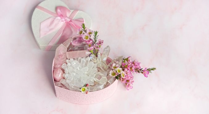 12 Ide Kado Pernikahan untuk Istri Image 9