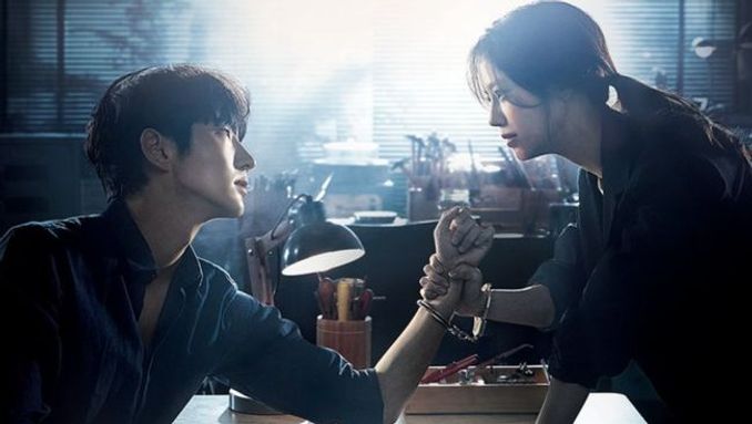 7 Drama Korea Terbaik tentang Kehidupan Pernikahan, Wajib Ditonton! Image 6