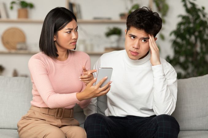 Pasangan Membatalkan Pernikahan secara Sepihak, Apa yang Harus Dilakukan? Image 1
