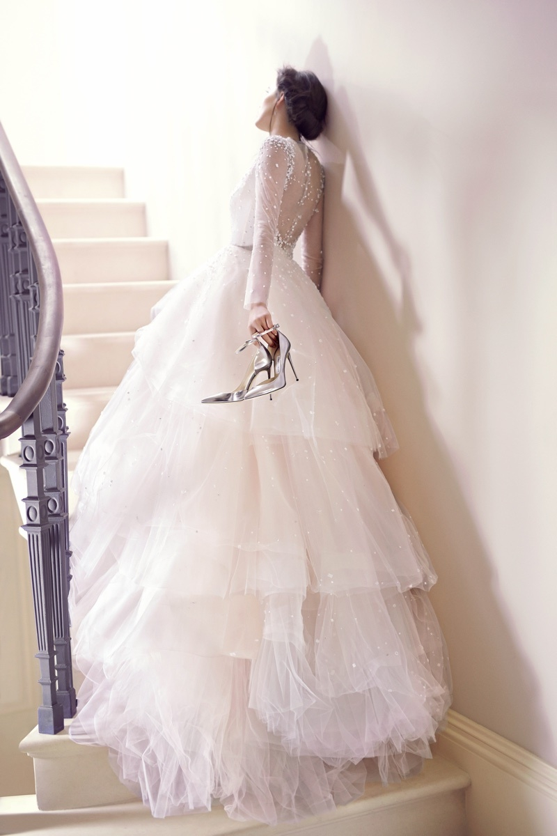 Bridal Shoes How To Find Your Wedding Sole Mate Bridestory Blog