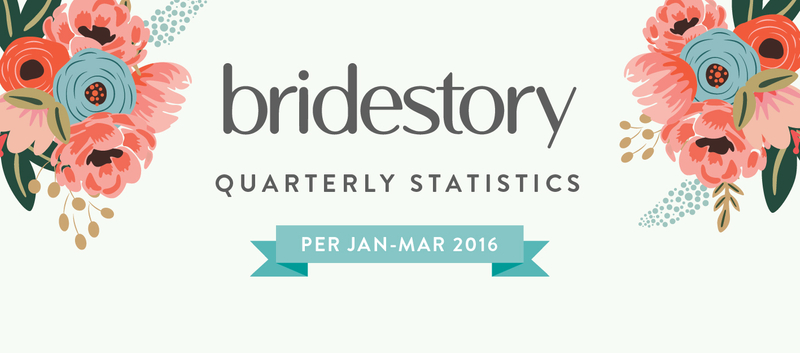 How about some positive news?. Ян марсалек. Henry o. Positive news купить журнал. Jan mar.