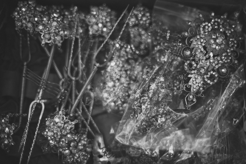 A photographers elegant black and white wedding album bridestory blog A photographers elegant black and white wedding album bridestory blog