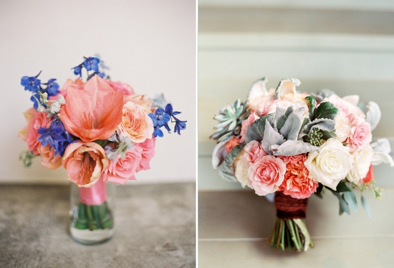 How To Choose The Perfect Wedding Bouquet Bridestory Blog