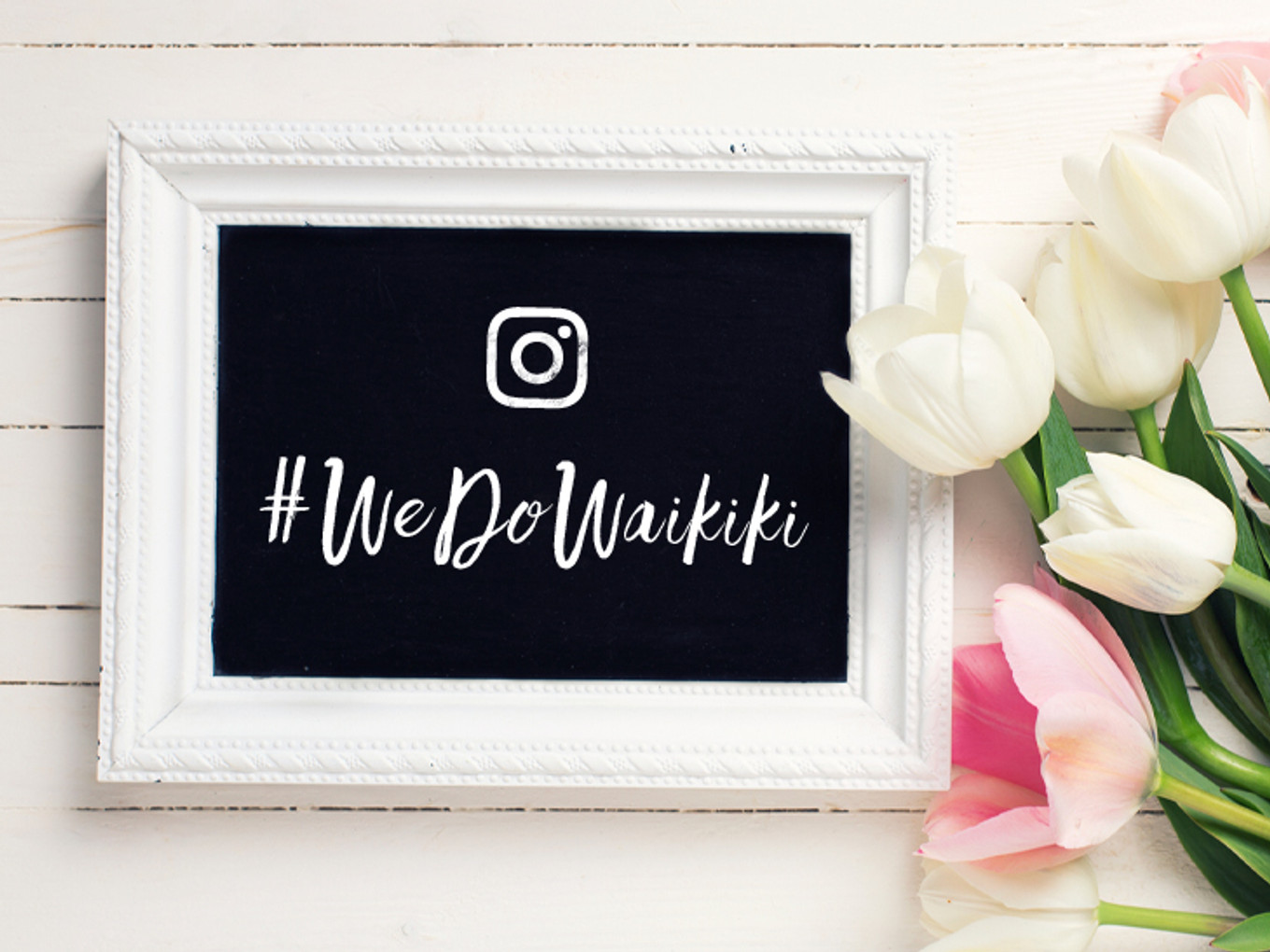 10 Creative and Memorable Wedding Hashtag Ideas ...