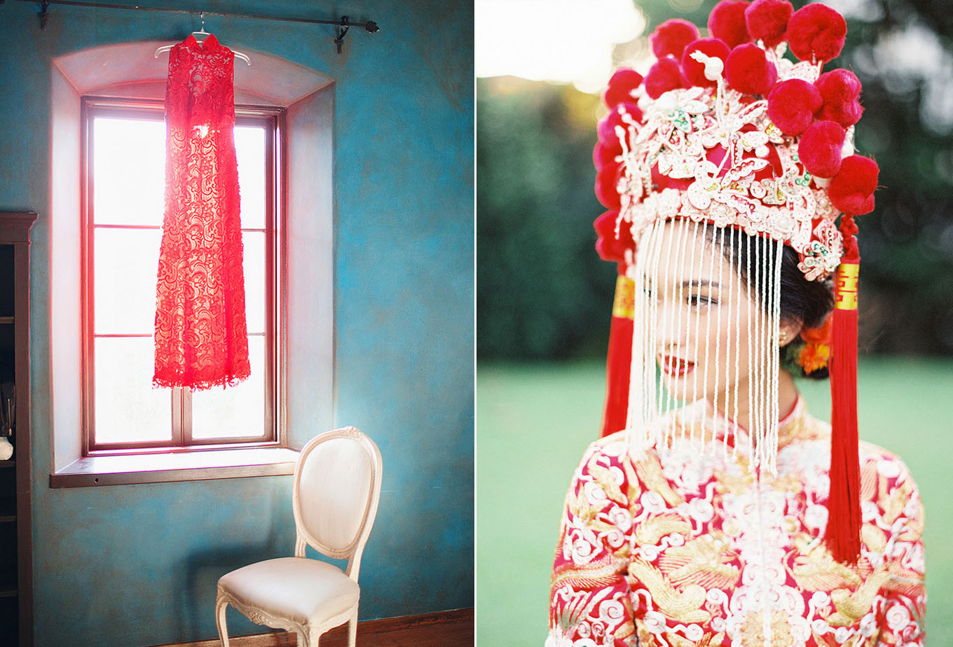 Panduan Tea Pai Upacara Minum Teh Tradisi Adat Tionghoa Panduan Tea Pai Upacara Minum Teh Tradisi Adat Tionghoa