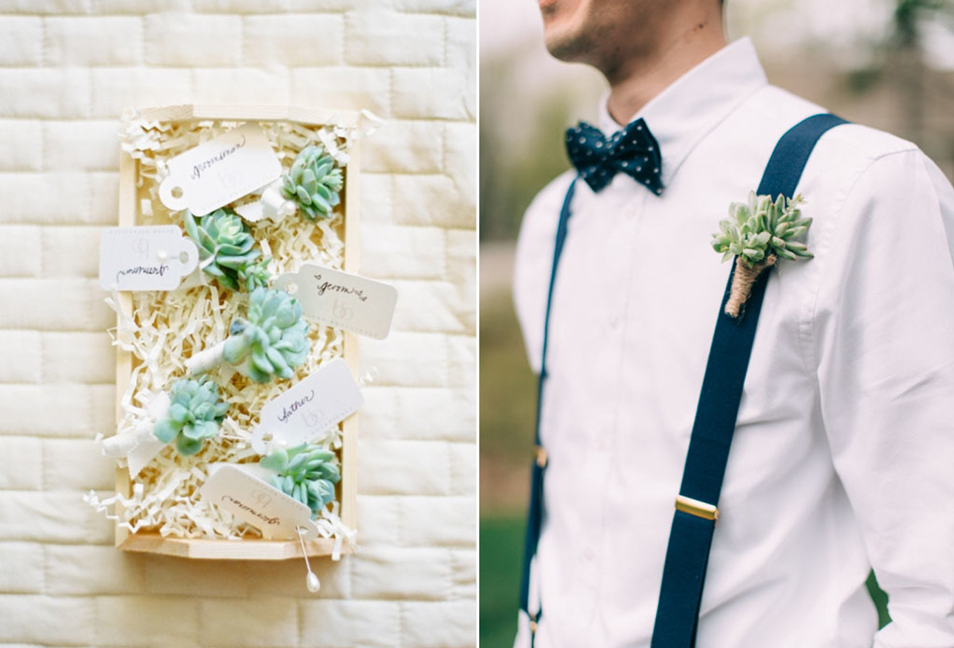 How to boutonniere wear on a shirt How to boutonniere wear on a shirt