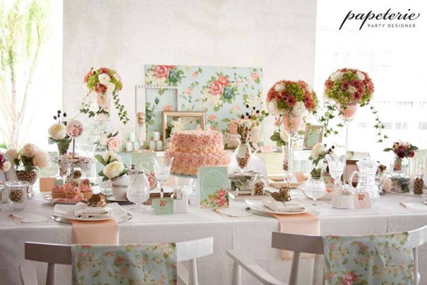 6 Top Wedding Decorators in Jakarta Bridestory Blog