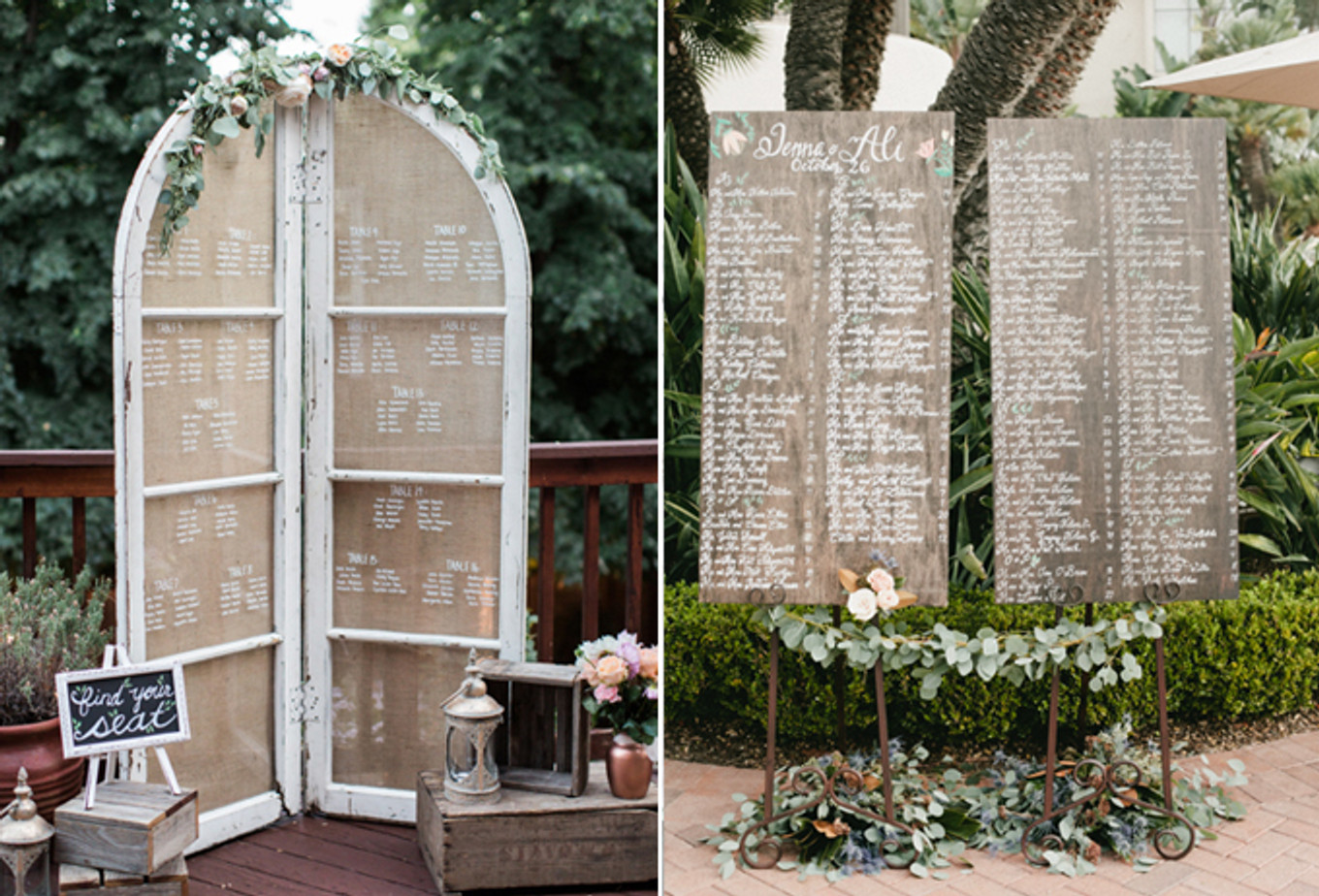 how to seat guests at your wedding reception bridestory blog how to seat guests at a wedding reception
