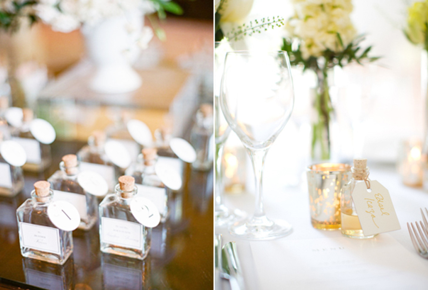wedding reception layout generator