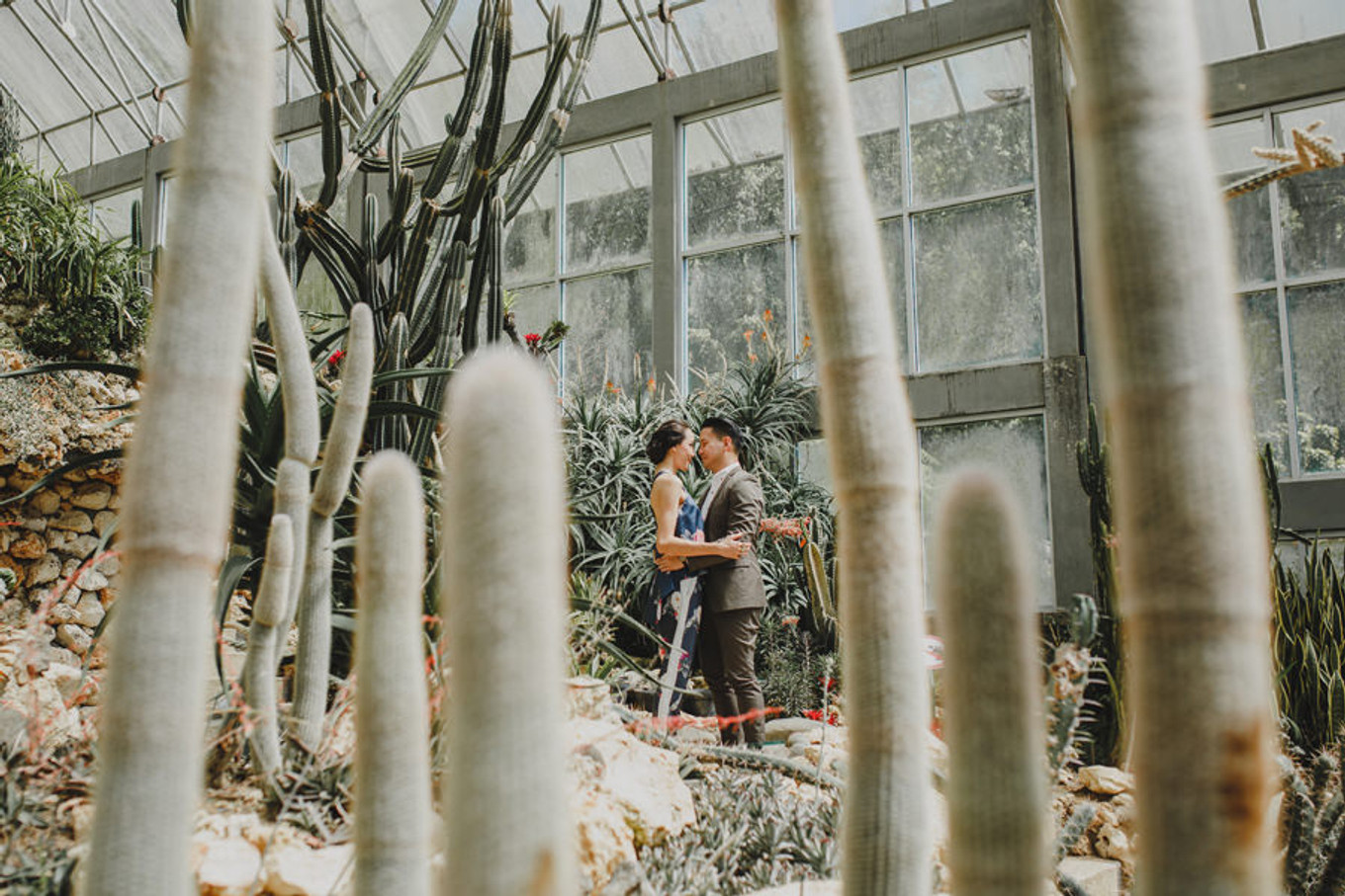 12 Lokasi Prewedding Favorit Di Pulau Bali Bridestory Blog