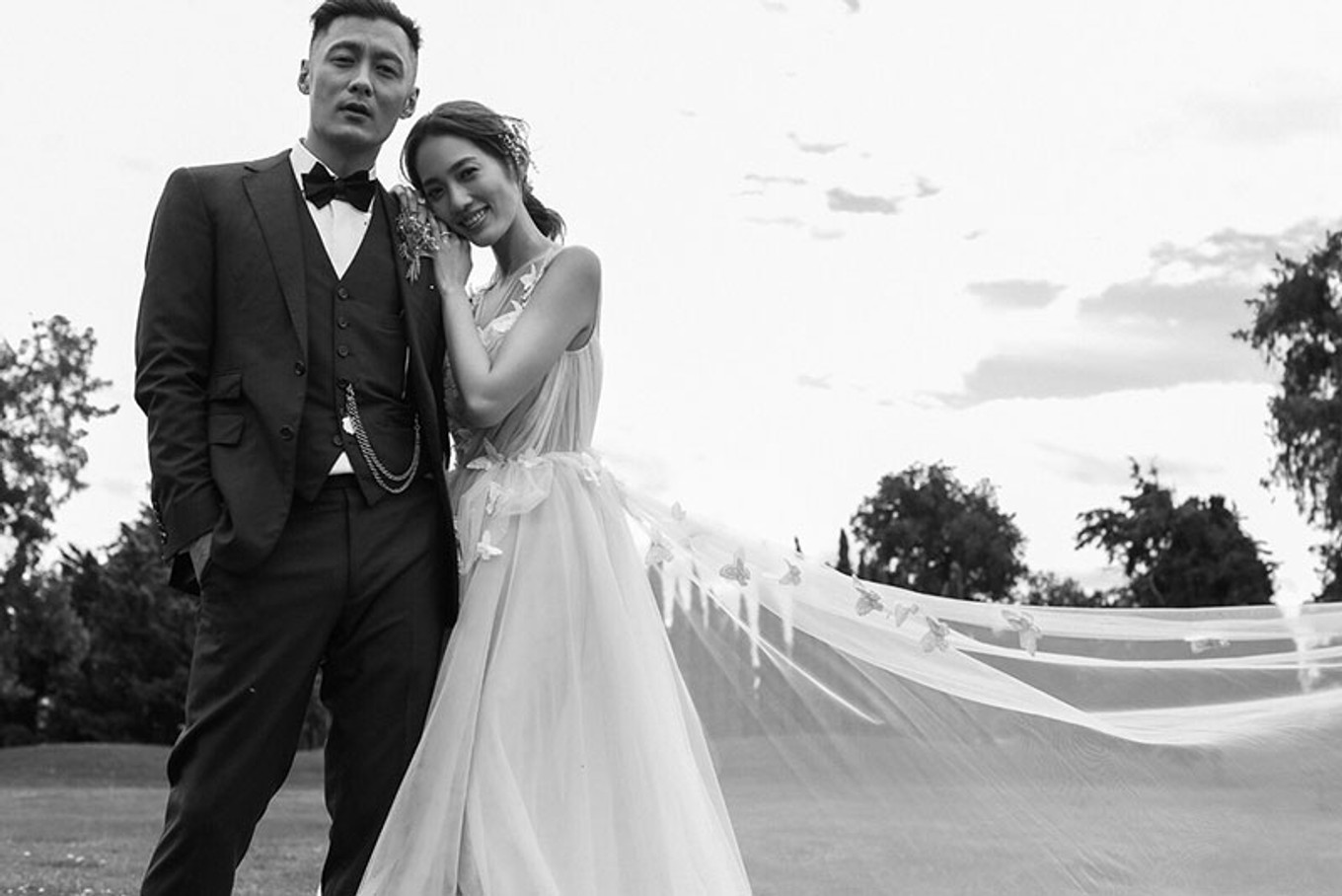 20 outstanding and iconic celebrity wedding dresses