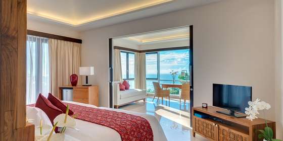 11.-pandawa-cliff-estate-the-pala-upstairs-master-bedroom-HJkvDqHvP.jpg