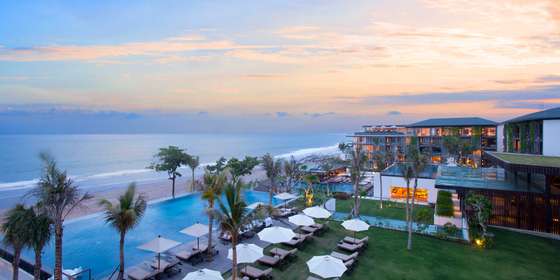 alila-seminyak-panoramic-S1RWCgtE8.jpg