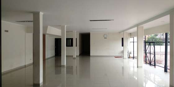 area-belakang-1-SJns7Og6I.jpg