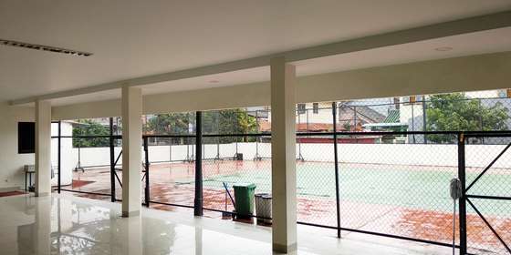 area-belakang-3-HkEpX_lpU.jpg