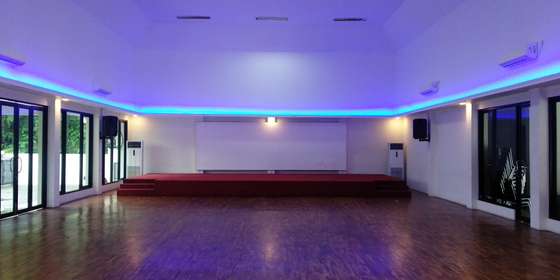 aula-1-SkMMXueTU.jpg