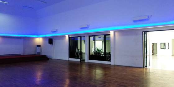 aula-2-ryQfXdxp8.jpg