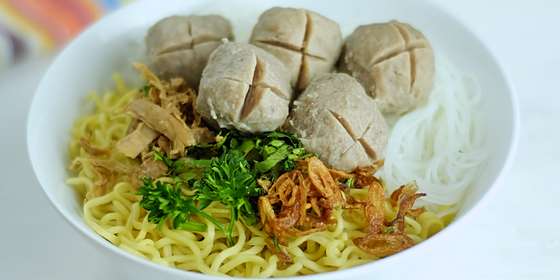 bakso-rasa-H1rhJ7ApH.jpg