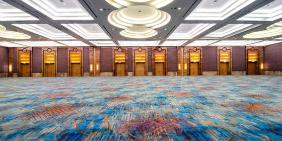 ballroom-new_carpet-SyPYYFvII.jpg