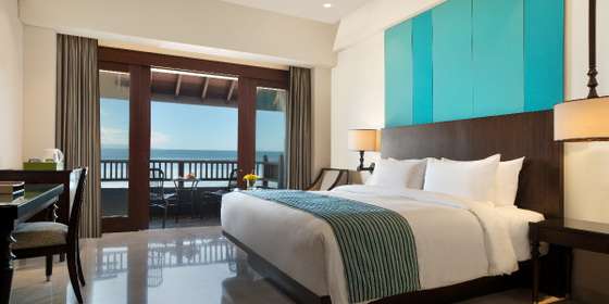 benoa-ocean-view-room-BJ6xNH1L8.jpg