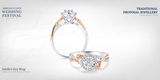 bridestory-proposal-jewellery-sangjit-02-Bk12fCeBP.jpg