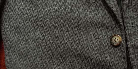 dsc_5045-S1blX5Qhr.jpg