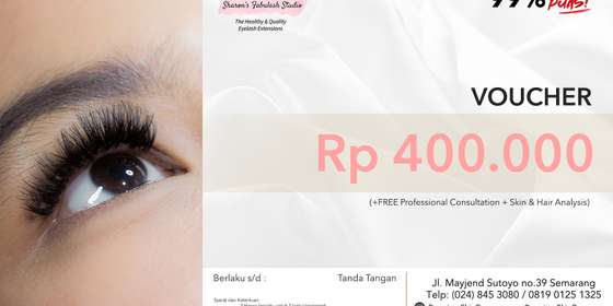 e-voucher-400-eyelash-rv-rJPXunTaU.jpg