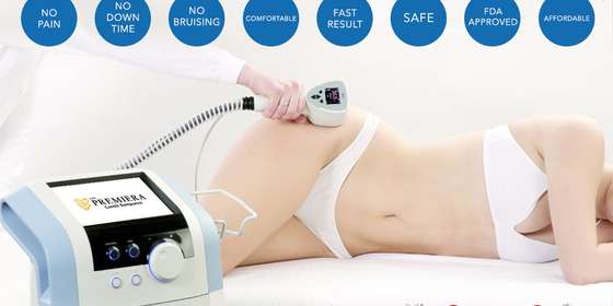 exilis-smg-rkD7u26T8.jpg