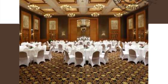 featured-venue-aryaduta-S1ajGBD8I.jpg