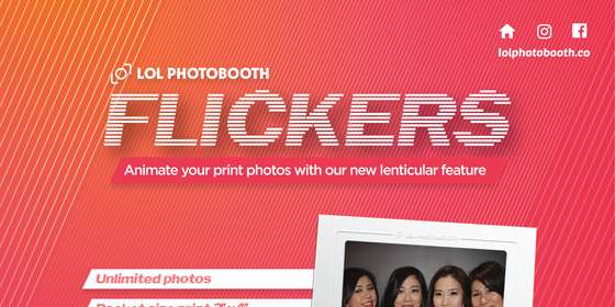 flickers-flyer_-2EPmmhkSQ.jpg