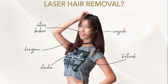 hairremoval-smg-SyUQdn668.jpg