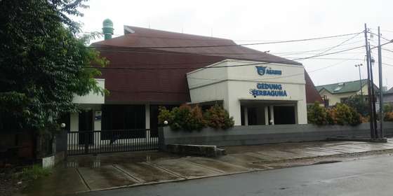 halaman-depan-1-SJv27OxTU.jpg
