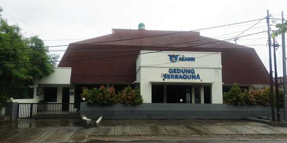 halaman-depan-2-rJr27depU.jpg