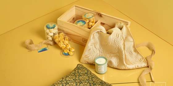 hira-joi108-hampers-20599-05-logo-HJmJDi4Pw.jpg