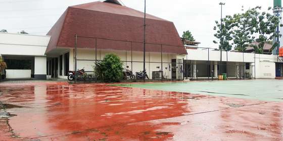 lapangan-tenis-2-S1EpmdxpU.jpg