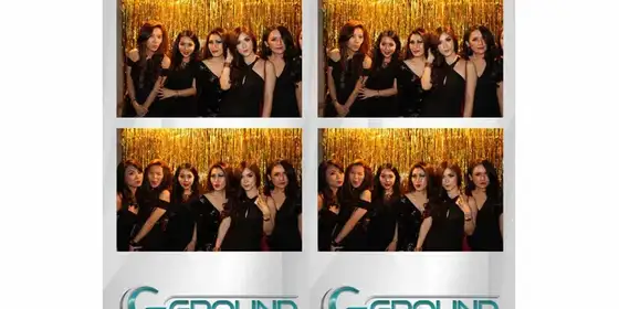 lolphotoboothco_gg-mild-x-empirica-x-lolphotobooth_7-OI7LiBI9Z.webp