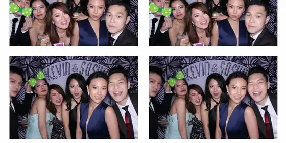 lolphotoboothco_wedding-of-kevin-sasha_2-u3UwYKPzc.webp