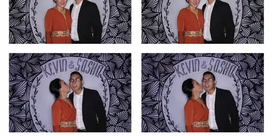 lolphotoboothco_wedding-of-kevin-sasha_3-TIpwdnrw-.webp